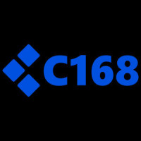 C168training's avatar