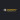 cakhiatvcool's avatar