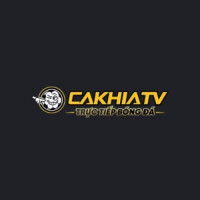 cakhiatvcool's avatar