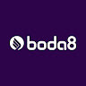 boda8blog's avatar