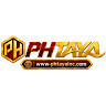 PHTAYA's avatar