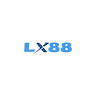 lx8866net's avatar