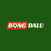 Bongdaluprocom's avatar