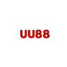 uu88paicom's avatar