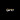 g777betio's avatar