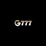 g777betio's avatar