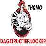 dagatructieplocker's avatar