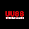 uu88pictures's avatar
