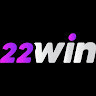 win22ph1p's avatar
