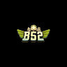 b52clubmillim's avatar