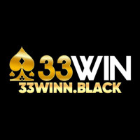 33winnblack's avatar