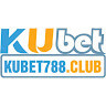 kubet788club's avatar