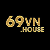 69vnhouse's avatar