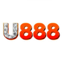 u888oneonline's avatar