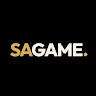66sagamecom's avatar