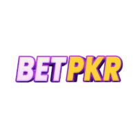 betpkrgameco's avatar