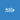 s8top1com's avatar