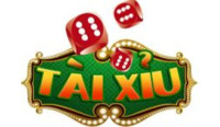 Game tài xỉu 24h's avatar