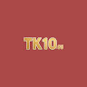 tk10gg's avatar