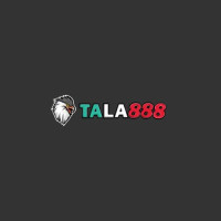 tala888official's avatar