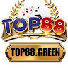 top88 green 1's avatar