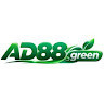 AD88 3's avatar