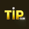 tipclub16org's avatar