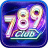 789clubcontactcom's avatar