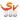 sv388services's avatar