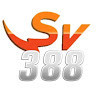 sv388services's avatar