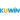 kuwin1dance's avatar