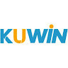 kuwin1dance's avatar