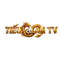tieulamtvcom2's avatar