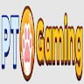 ptgaming1ph's avatar