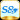 s8tvitcom's avatar