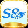 s8tvitcom's avatar