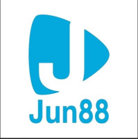 jjun88comco's avatar