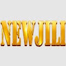 newjilistudio's avatar