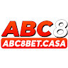 ABC8 18's avatar