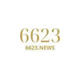 6623news's avatar