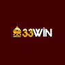 33winvinfo's avatar