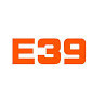 e39online's avatar