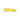 789Winanet's avatar