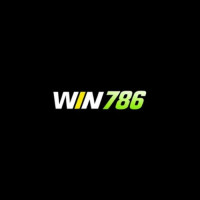 win786innet's avatar