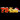 79kinglinkbuzz's avatar