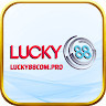 lucky88compro's avatar