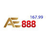 ae88appwebsite's avatar