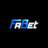 nohufabethunet's avatar
