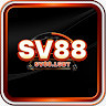 sv88lgbt's avatar