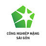 Công Nghiệp Nặng S 1's avatar